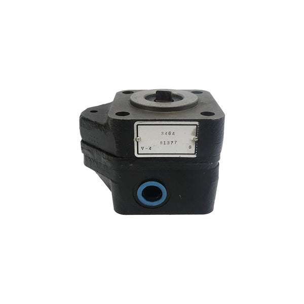 VALVE 3464 81377 V-4 NSNP