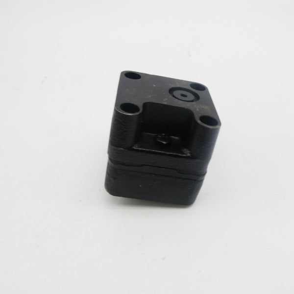 VALVE 3464 81377 V-4 NSNP