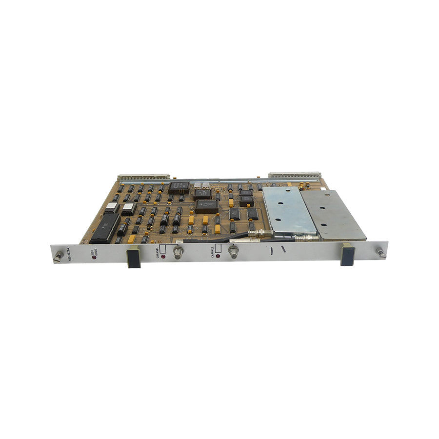 TEXAS INSTRUMENTS 560-2126A NSNP
