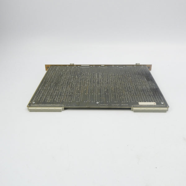 TEXAS INSTRUMENTS 560-2120 NSNP