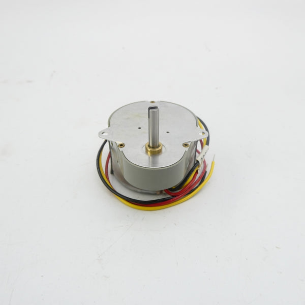 SAIA UDS1UR1D10EKN5FZ169 110/220VAC NSNP