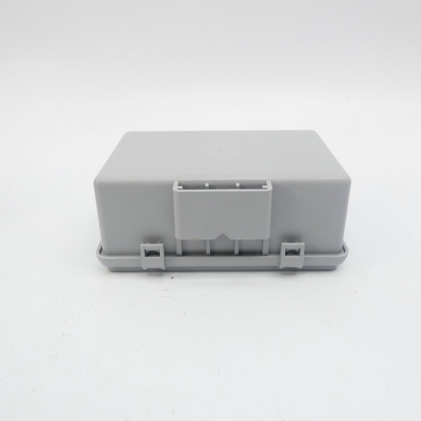AKAPP-STEMMANN 1020020 NSMP
