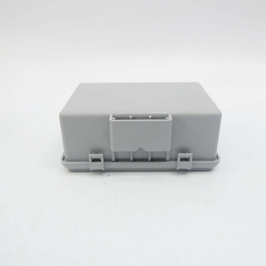 AKAPP-STEMMANN 1020020 NSMP