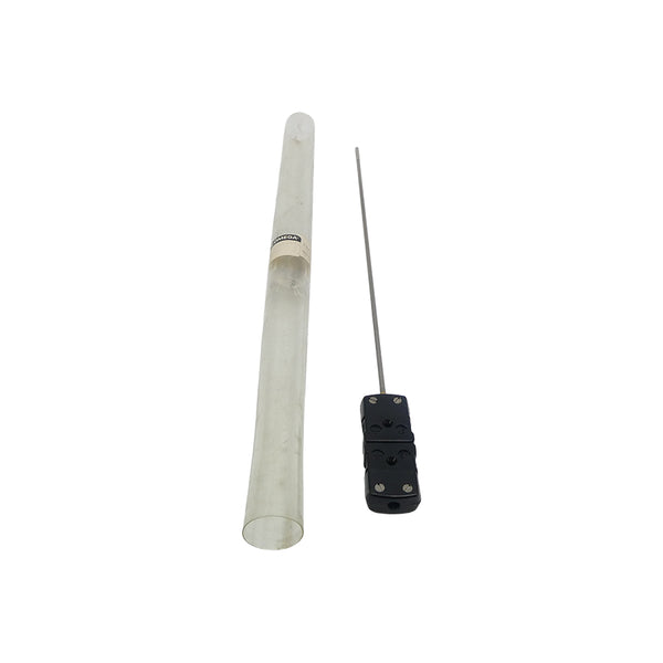 OMEGA ICIN-18U-12 NSMP