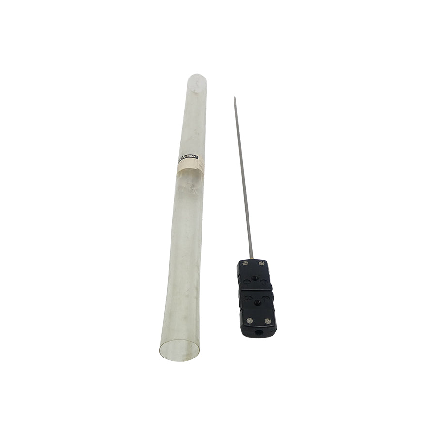 OMEGA ICIN-18U-12 NSMP