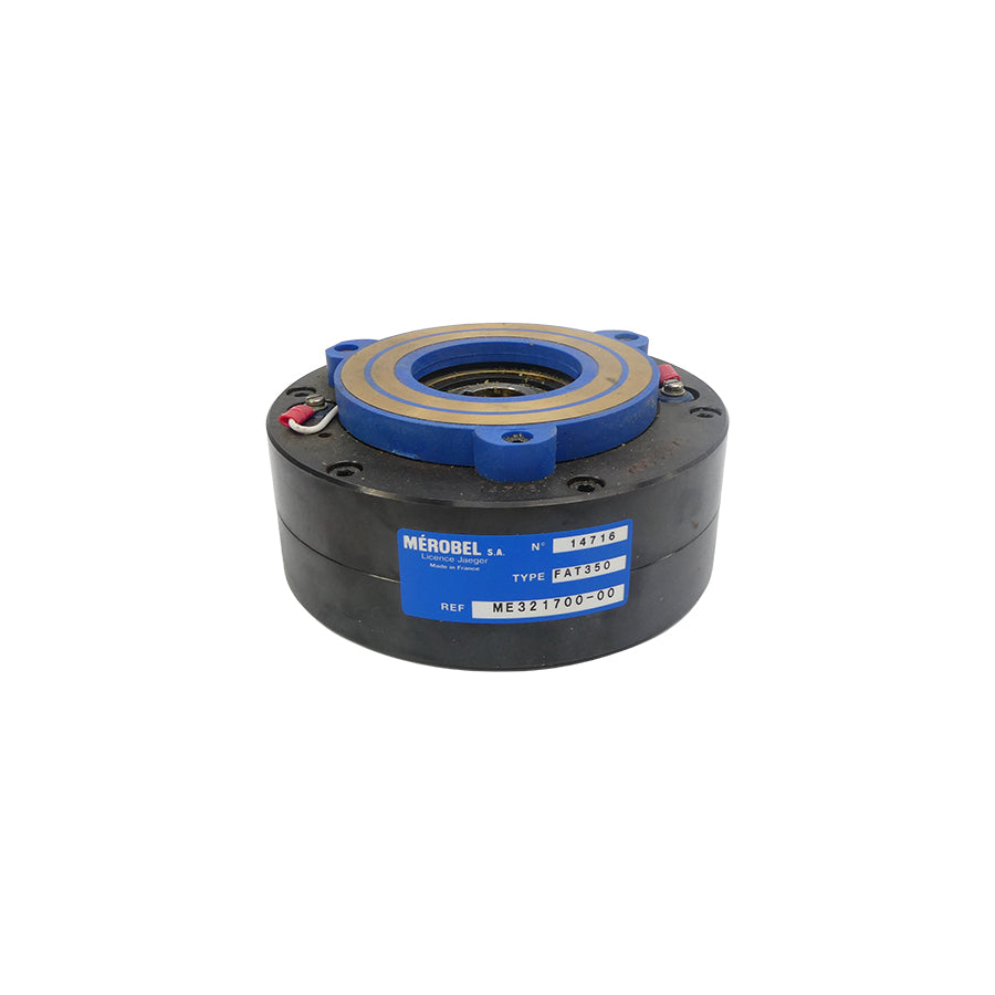 MEROBEL FAT350 ME321700-00 NSNP
