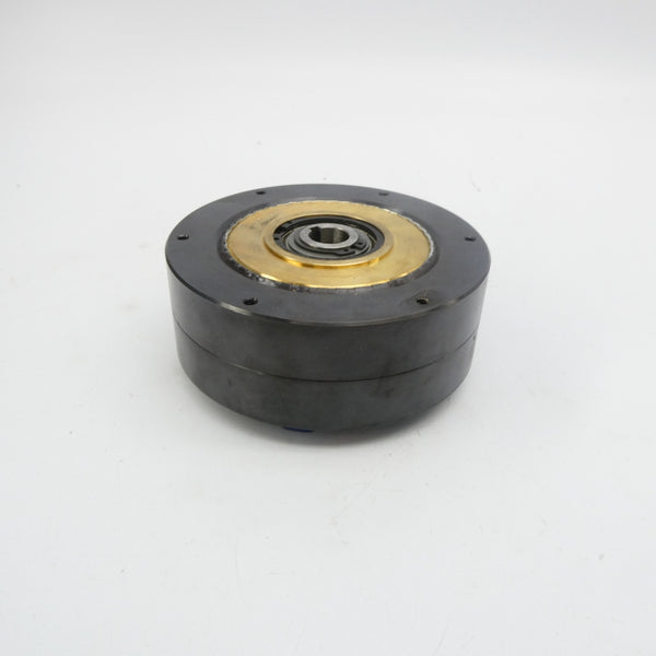 MEROBEL FAT350 ME321700-00 NSNP