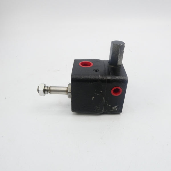 PUMP 2022722 NSNP