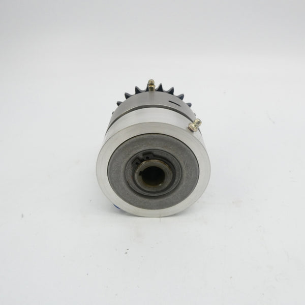 TOLOMATIC 16080112 NSNP