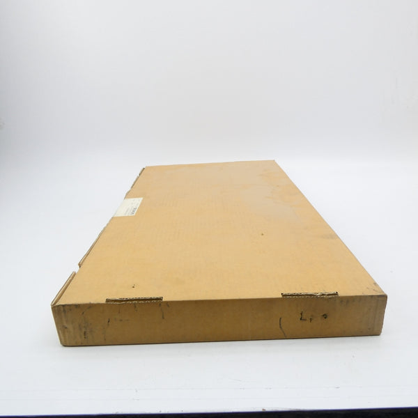 SIEMENS 6SE7033-2EG84-1JF0 NSFS