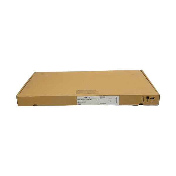 SIEMENS 6SE7033-2EG84-1JF1 NSFS