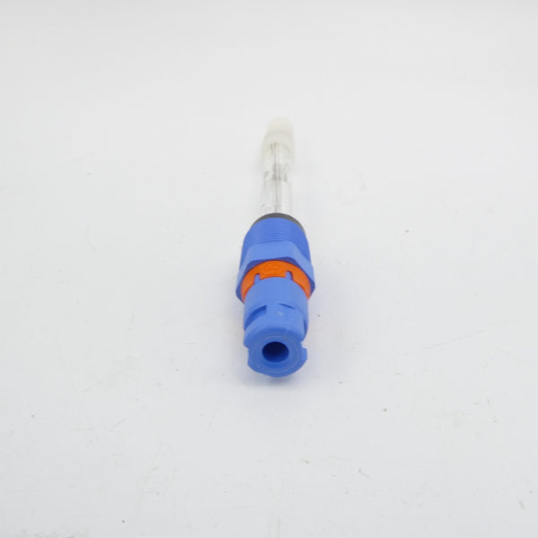 ENDRESS+HAUSER CPS11D-7BA2G NSMP