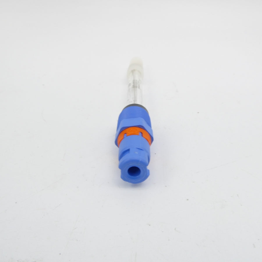 ENDRESS+HAUSER CPS11D-7BA2G NSMP