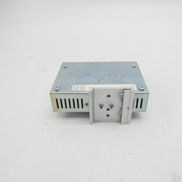 B&R 0AC808.9-1 24VDC REV. D0 NSNP