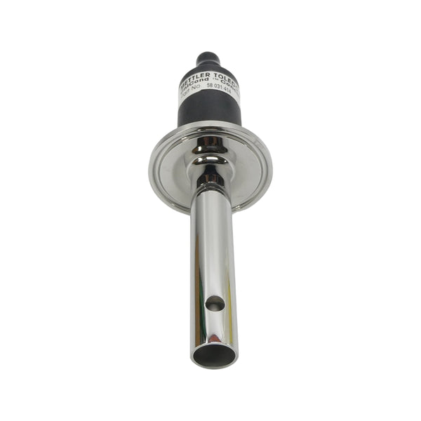 METTLER TOLEDO 58031414 NSNP