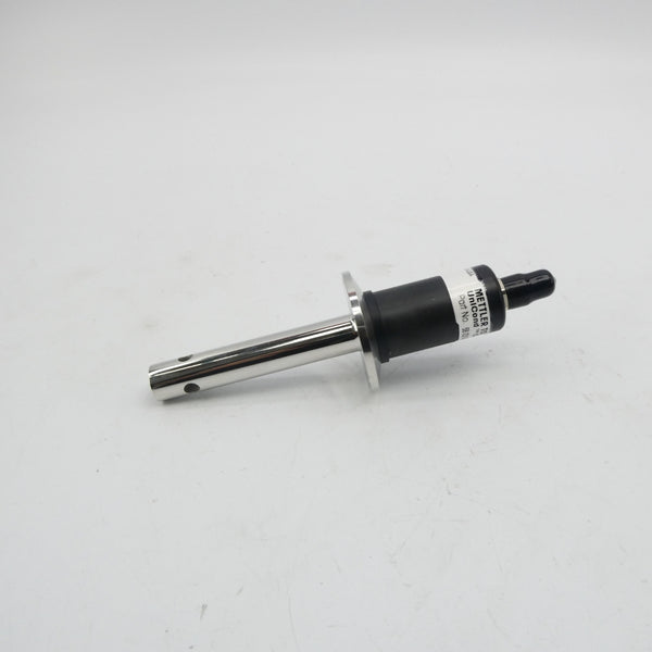 METTLER TOLEDO 58031414 NSNP