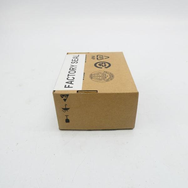 INDUSTRIAL SPARE PART 1734-FPD SER. B DATE: 2018 NSFS