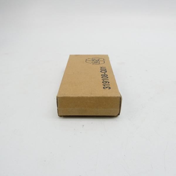 INDUSTRIAL SPARE PART 20-HIM-A3 SER. A F/W V3.006 12VDC NSFS