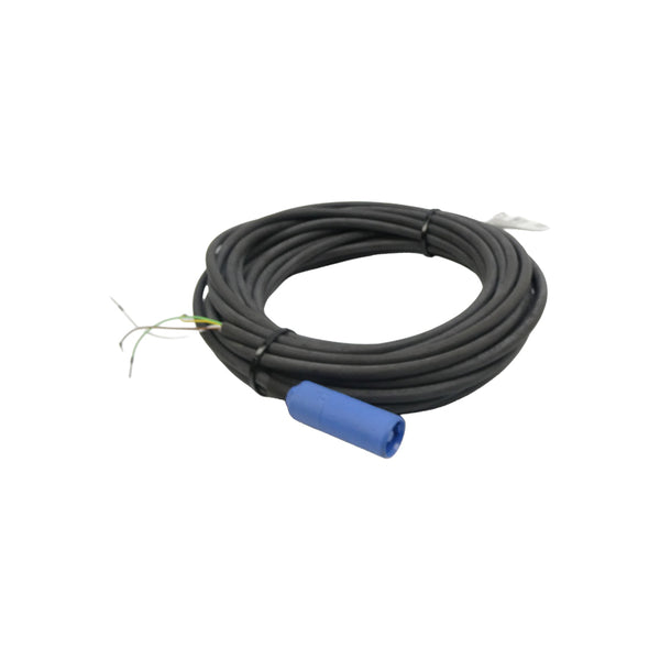 ENDRESS+HAUSER CYK10-A101 NSNP