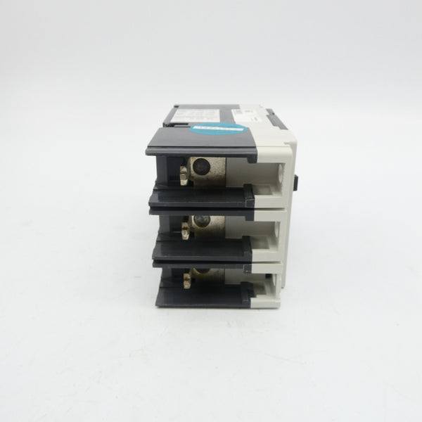 SIEMENS NDX3N100 600V 150A NSNP