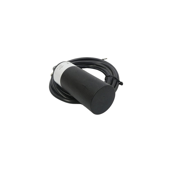 BALLUFF BCS0005 BCSG34KN2-PSC24G-AV02 10-30VDC NSNP