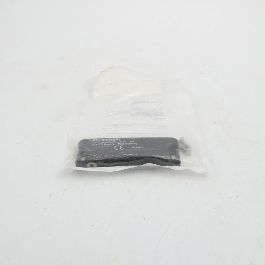 SCHMERSAL 101190052 BPS36-1 NSMP