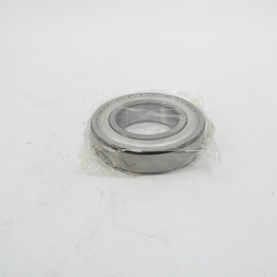 SKF 6209-2Z/C3 NSMP