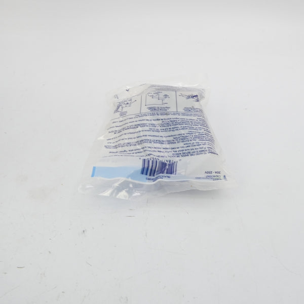 LEVITON 5372 30A (PKG OF 6) NSMP