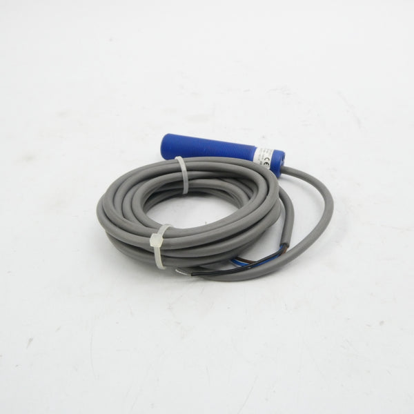 BALLUFF BCS018-PO-1-C03 NSNP