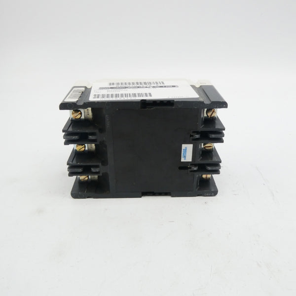 EATON FD3020L 600VAC 20A NSNP