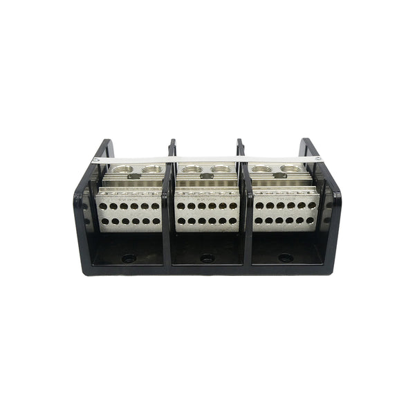 INDUSTRIAL SPARE PART 1492-PD32127 SER. B 600V 760A NSNP