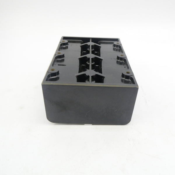INDUSTRIAL SPARE PART 1492-PD32127 SER. B 600V 760A NSNP