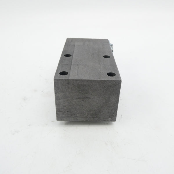 BURNDYWELD B-243 10047353 BCC-2 NSMP