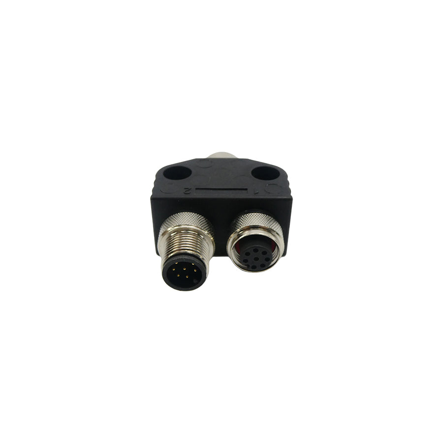 SPLITTER FKM8-FSM8-FKM8/S89/S2985 8042119 NSNP