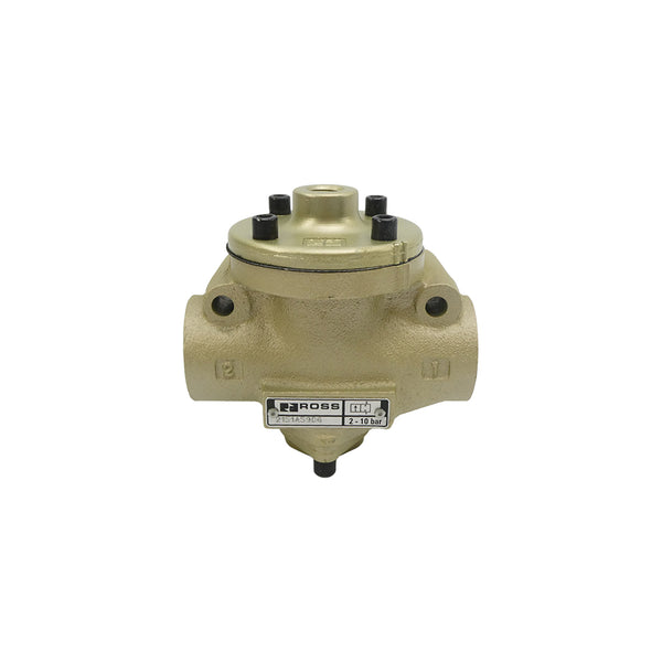 ROSS 2151A5906 NSNP