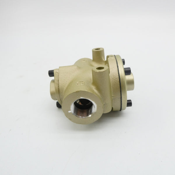 ROSS 2151A5906 NSNP