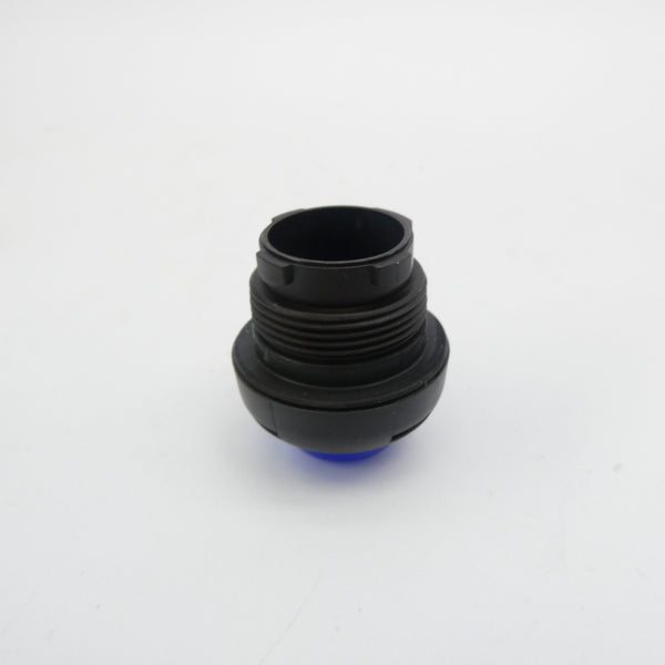 INDUSTRIAL SPARE PART 800G-P6 SER. A (WH) NSMP