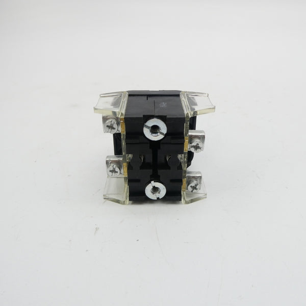 INDUSTRIAL SPARE PART 800H-AR1A2 SER. F (WH) NSMP