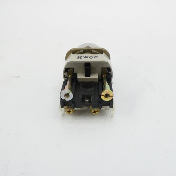 INDUSTRIAL SPARE PART 800T-J2KA7A SER. T (WH) NSMP