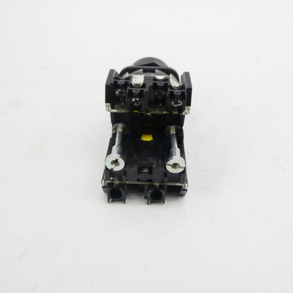 INDUSTRIAL SPARE PART 800HC-JR2H SER. F (WH) NSMP