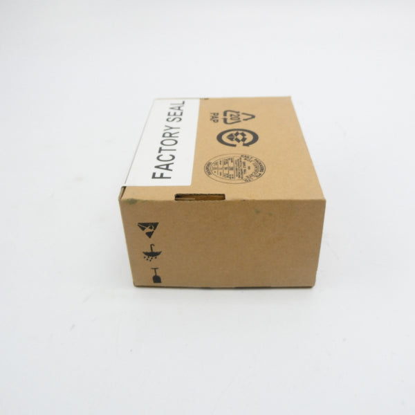 INDUSTRIAL SPARE PART 1734-FPD SER. B DATE: 2017 NSFS