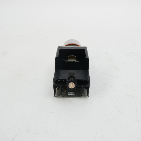 INDUSTRIAL SPARE PART 800MR-QA24WD1 SER. D 24V (WH) NSMP