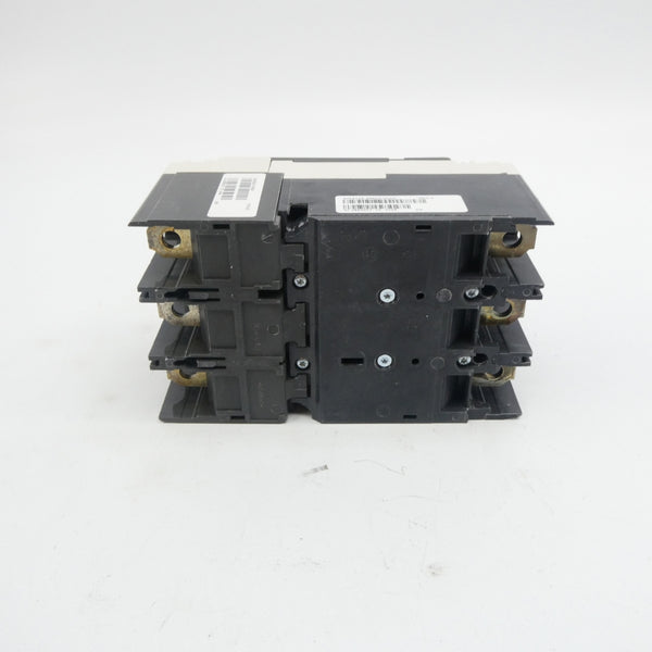 SIEMENS HFX3B200 600V 250A NSNP