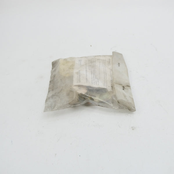 INDUSTRIAL SPARE PART 40430-300-51-R NSMP
