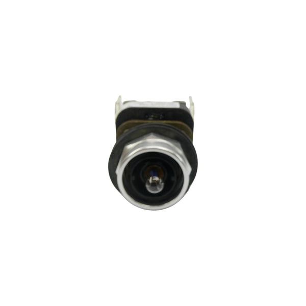 INDUSTRIAL SPARE PART 800T-FXJQ10RA SER. T 120VAC/DC (AS PICTURED) NSNP