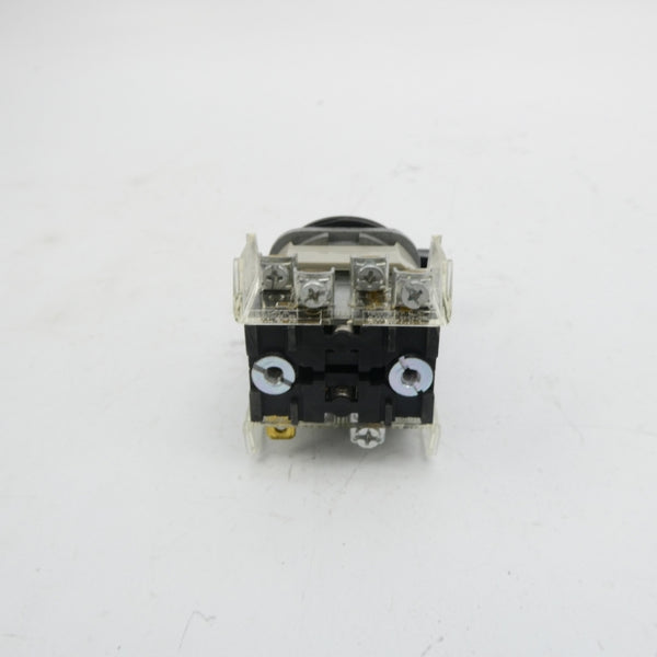 INDUSTRIAL SPARE PART 800T-JE17KE7B SER. T (WH) NSMP
