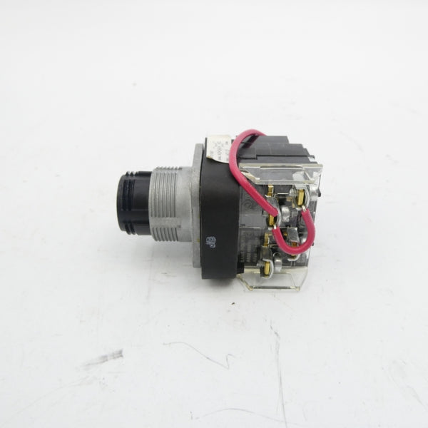 INDUSTRIAL SPARE PART 800T-PTN16 SER. T 120VAC (AS PICTURED) (WH) NSMP