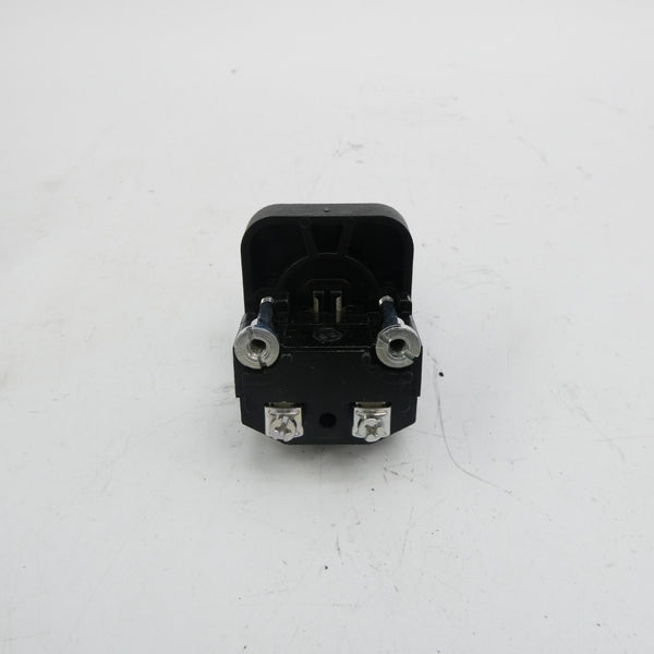 INDUSTRIAL SPARE PART 800T-PH16G SER. T 120V (WH) NSMP