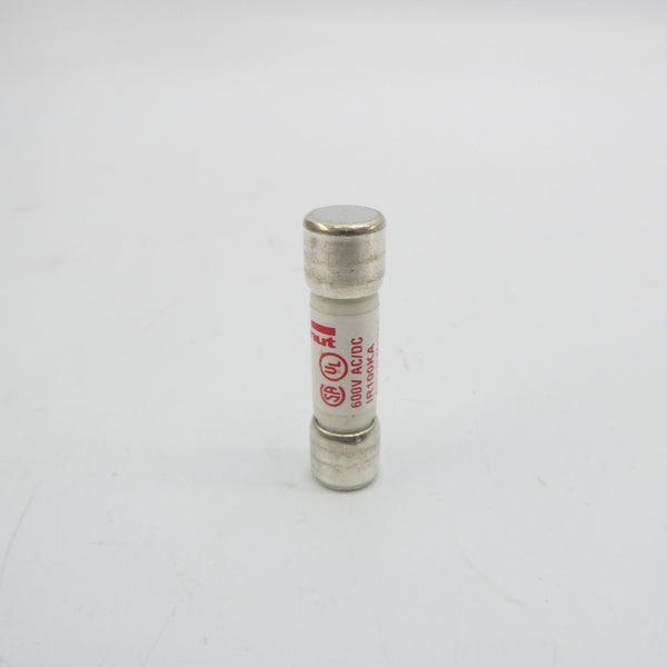 MERSEN ATM2 600VAC/DC 2A (PKG OF 4) NSMP
