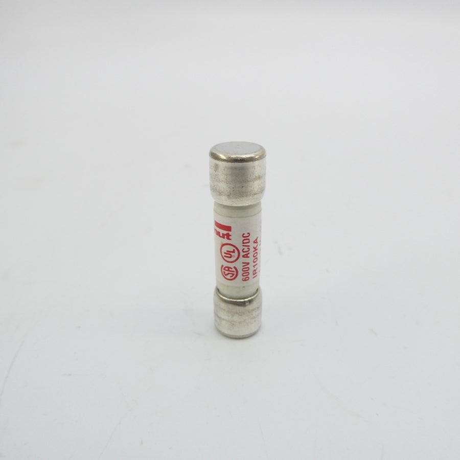 MERSEN ATM2 600VAC/DC 2A (PKG OF 4) NSMP